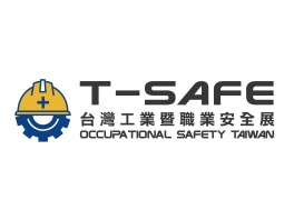 T-SAFE BANNER